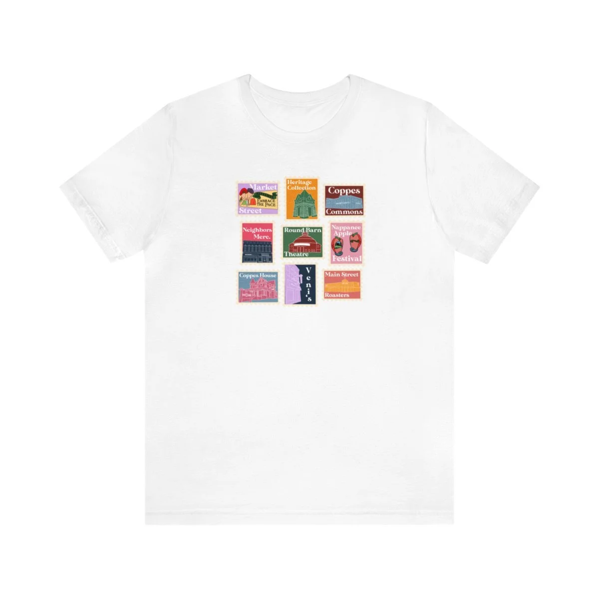 91db37c461ba6d05242a90a5440e1dee