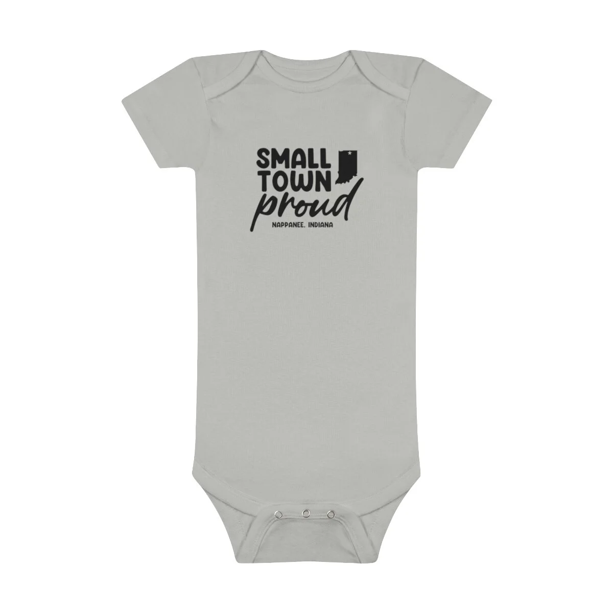 3cb3051cdad90f3ab8b569d1c82d94c7