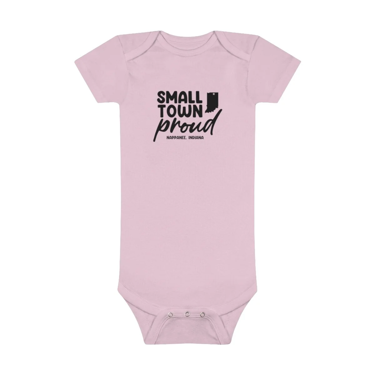 3904b9a53d72681efc5fa65eb715bf7b