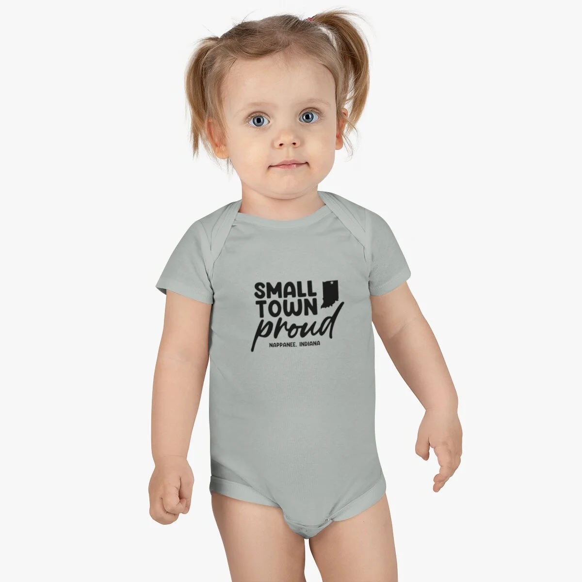 d621fa234e7f25e2994c2147600b9918