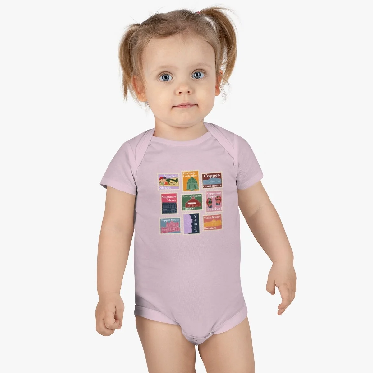 ee9de7dcb25a8482e5e082390803c412