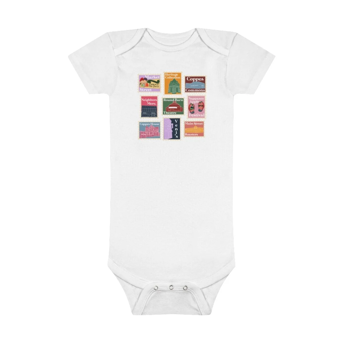 a131996f55d42530f2d0fa12a8a0395b