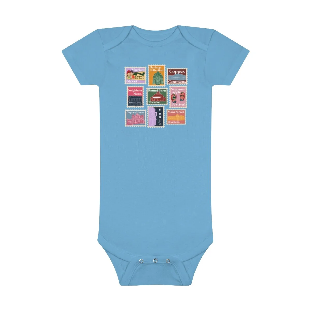 1fadb8f69bc568f587e5bd0e0548f152