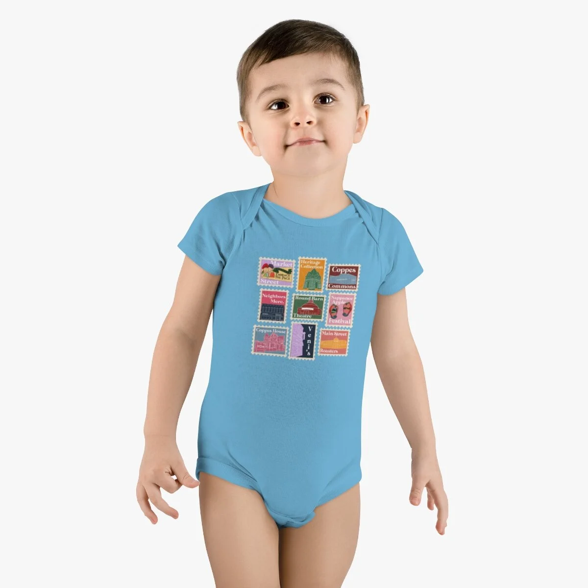 d796e3e7159ad2b9c6fa53106f848d63