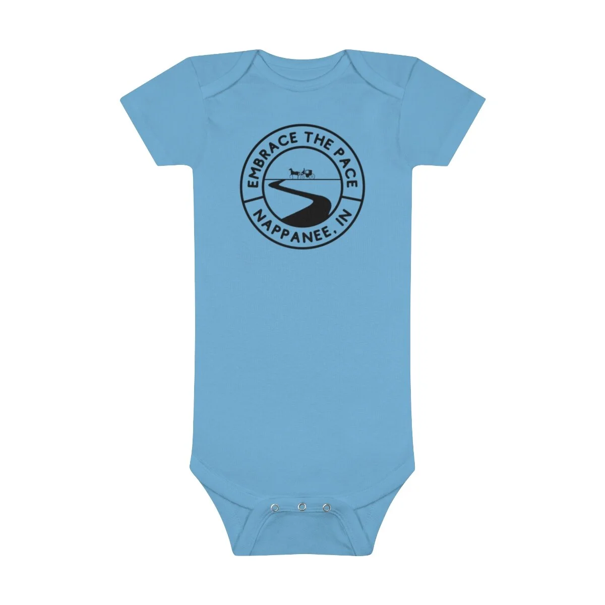 4cd7678b928e4bc10eb64e43cdab2075