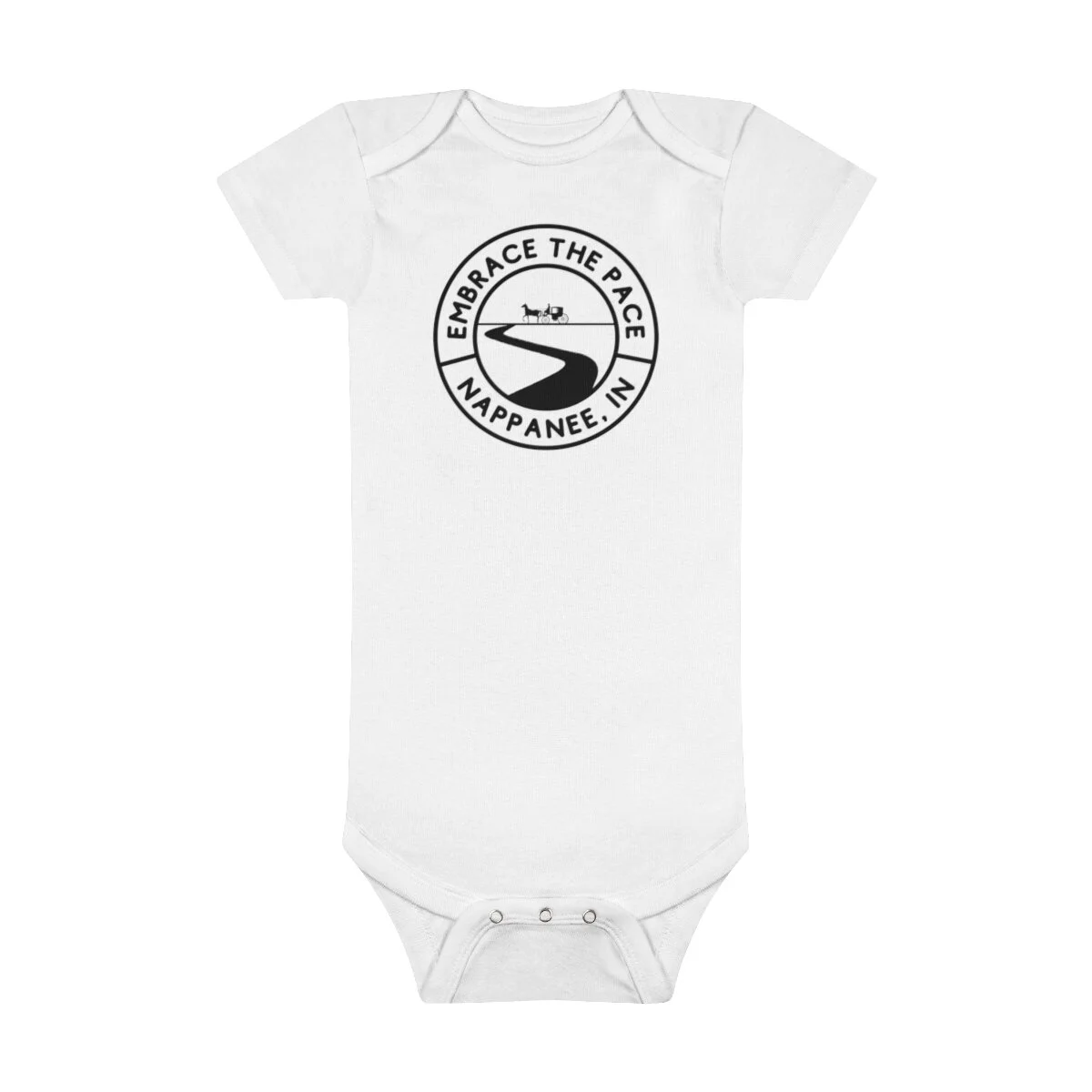 5dbaaf41b89684bbd54a7013cbe1918d