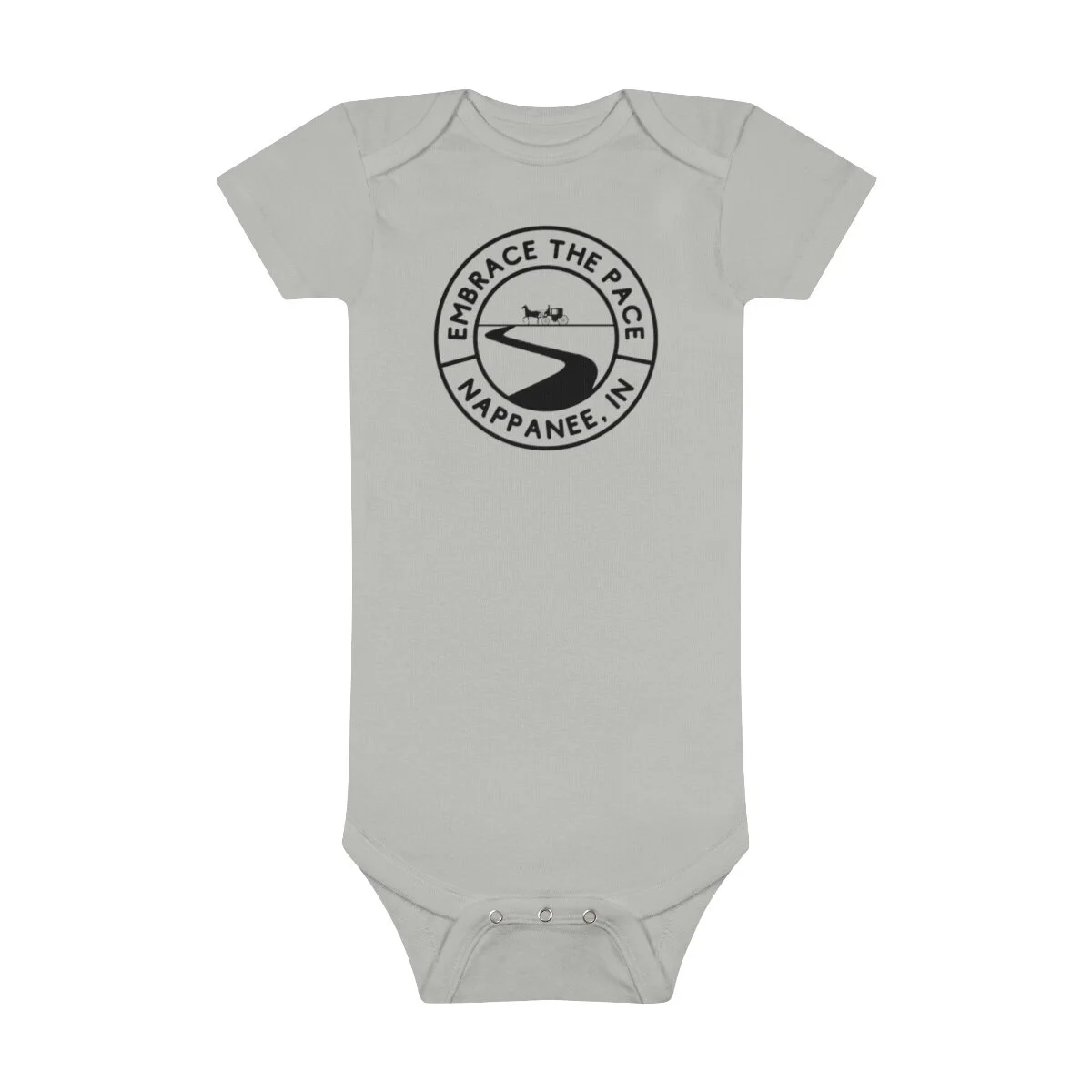 afe5b3e6529ff8dd5c53e84b65a624c1