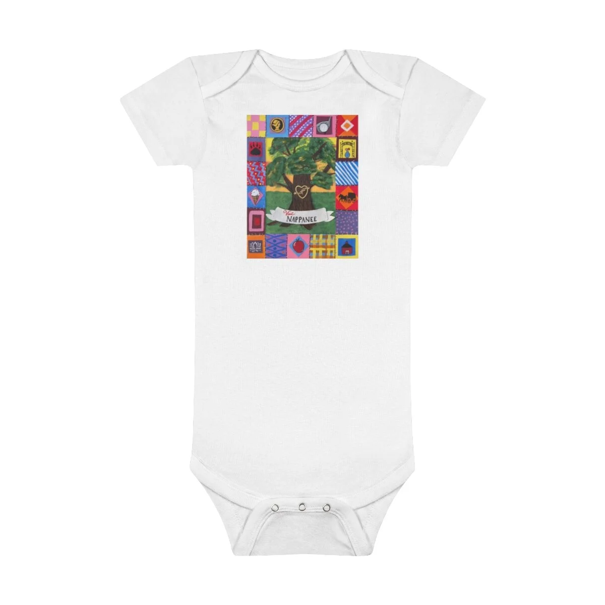 242f0a42511cc6b631b972fd94bd86f9