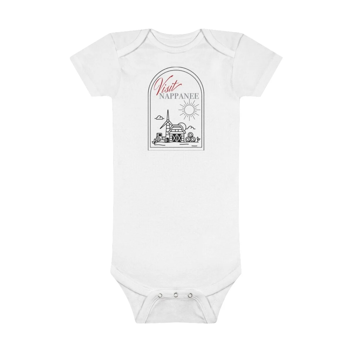 0a990e2ea7be7ce742fbb0be7d36eee9