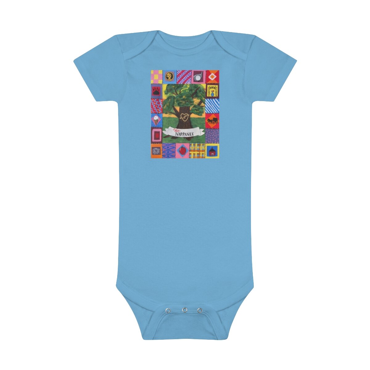 1e83d7f1f83a93248363c509cf4dcb1f