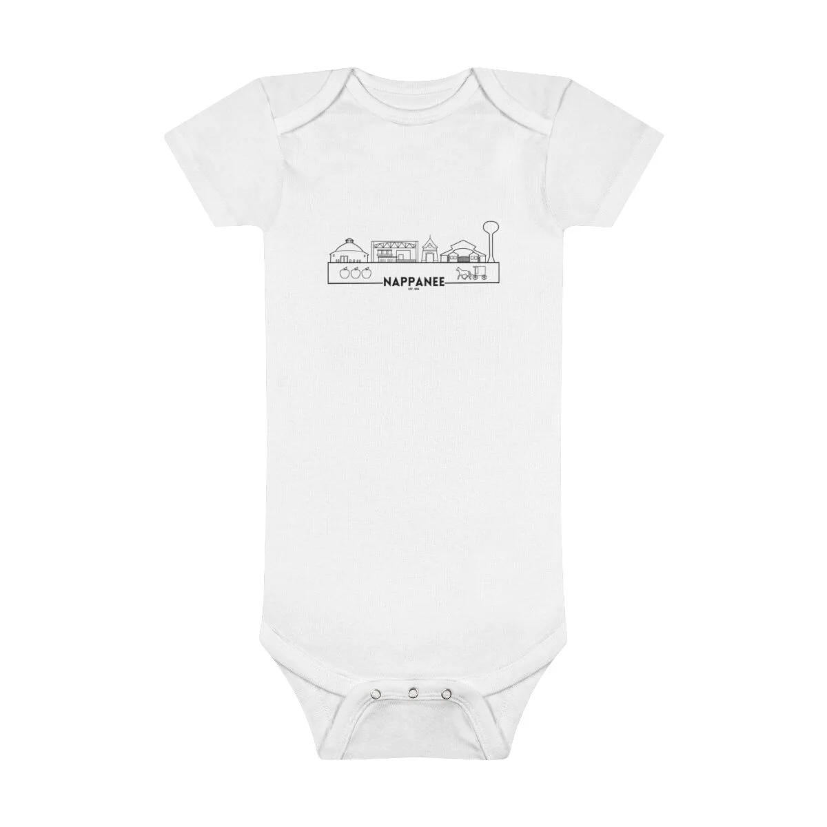 edfe6d97acc8c78db76b07749e57fb6b