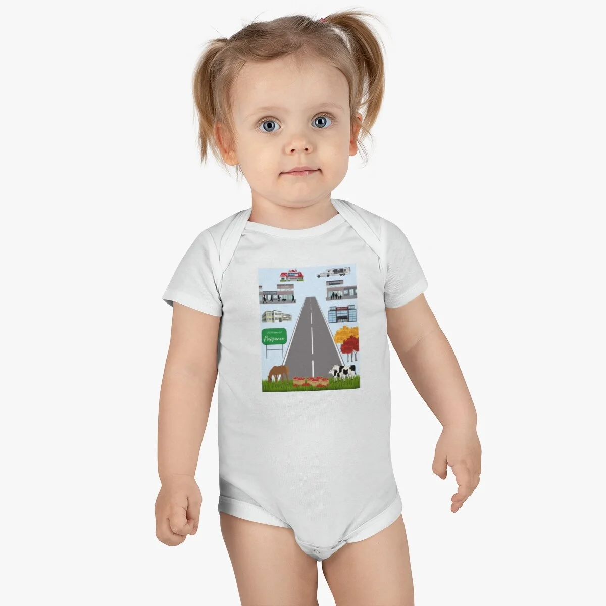 abc605d89bcf0e979b0b0747c7da59bf