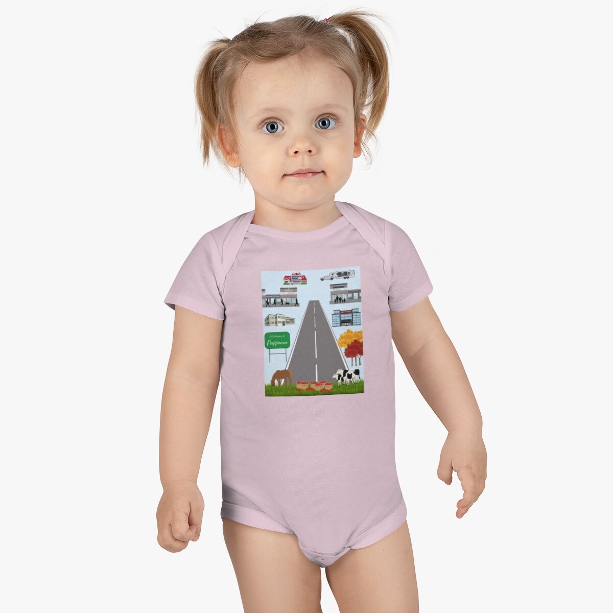 923b041fbf1bbb2c505da02ab74aecb9