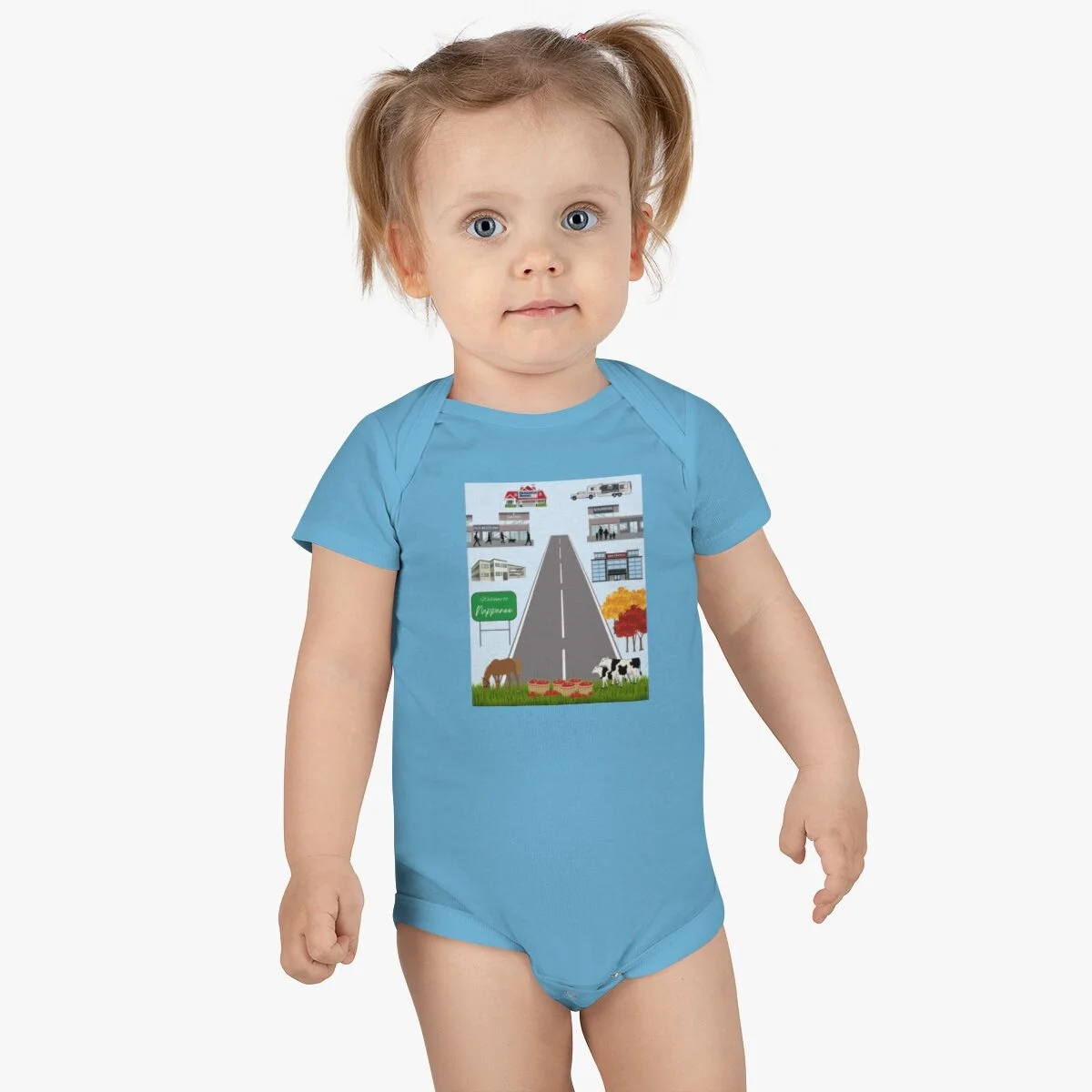 fd0cfb989a83758bd7b60841b10f3017