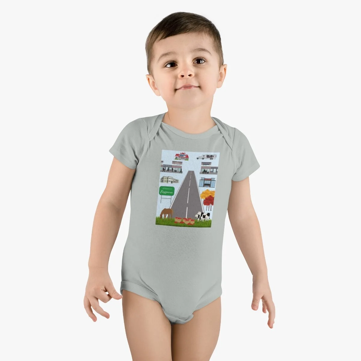 502d5dc259e094b564f528e2e4ab8a5f