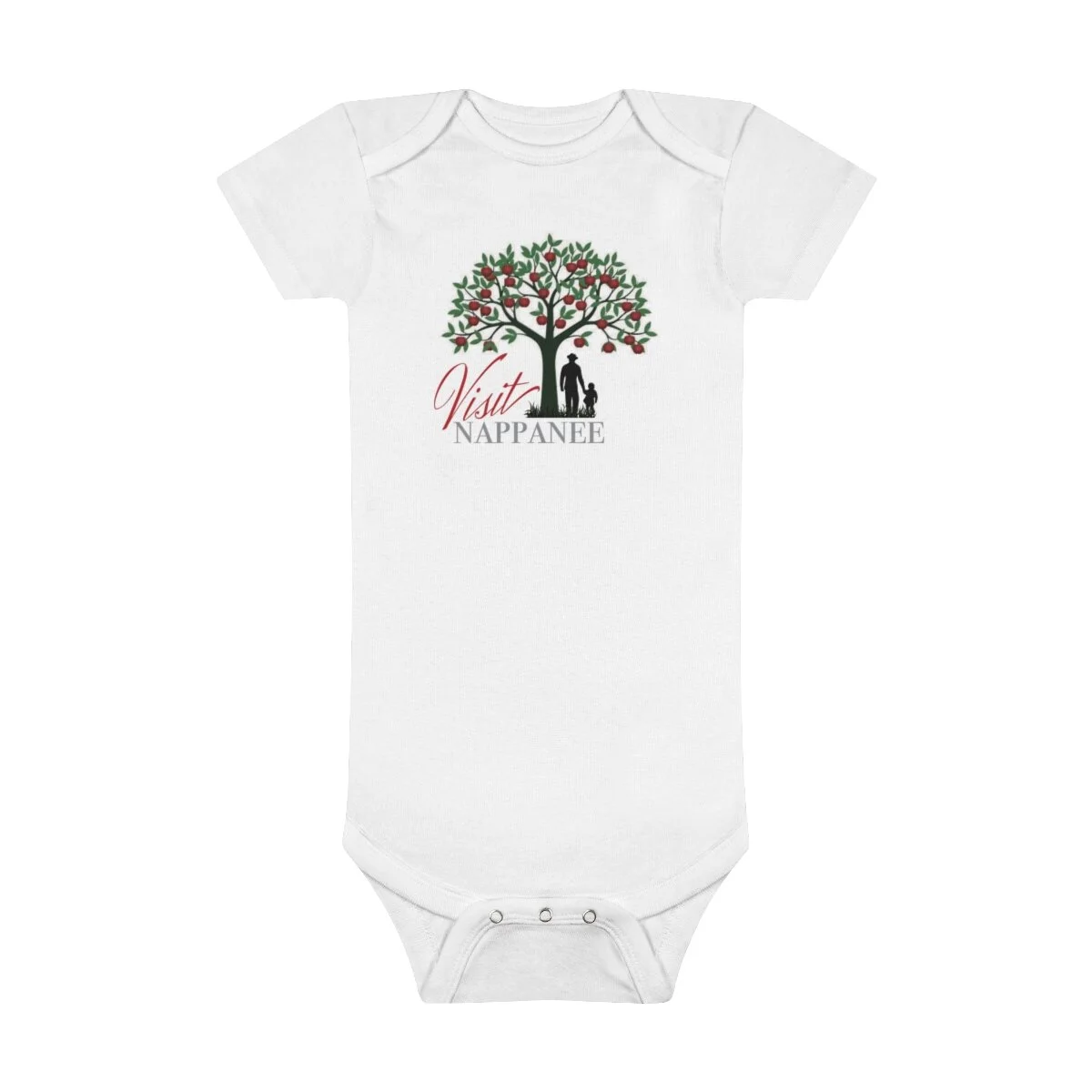 db59ac59ade2468e0db33b3043e3e09e