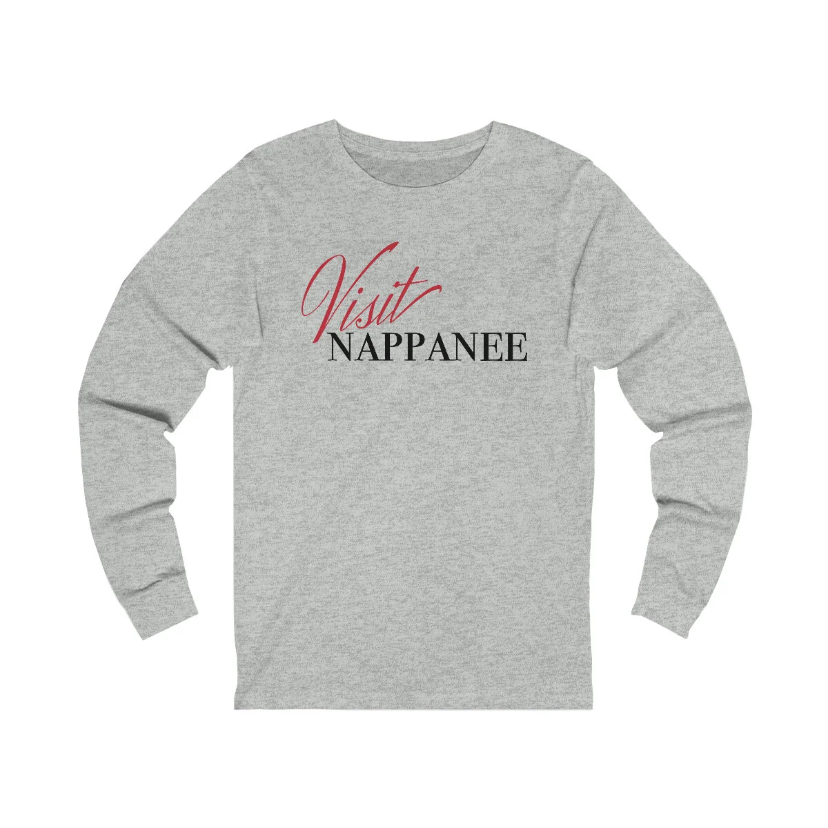 b26ade22a3840ba03b28e540e7fe52c7