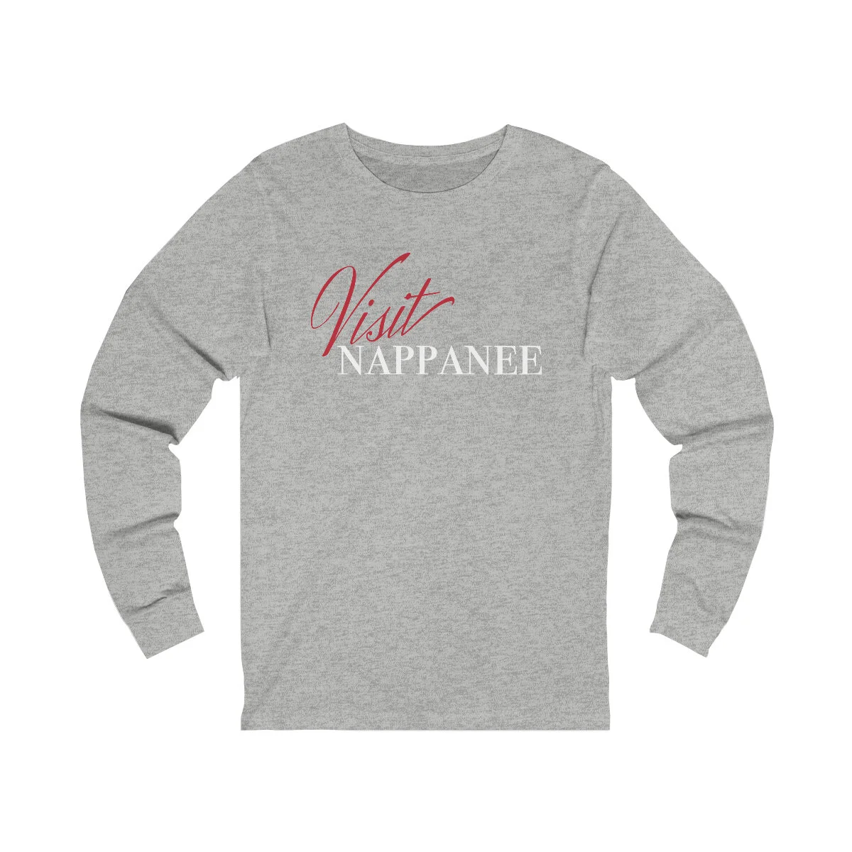 9e2ffb7f09a5df487672da6001ce8815