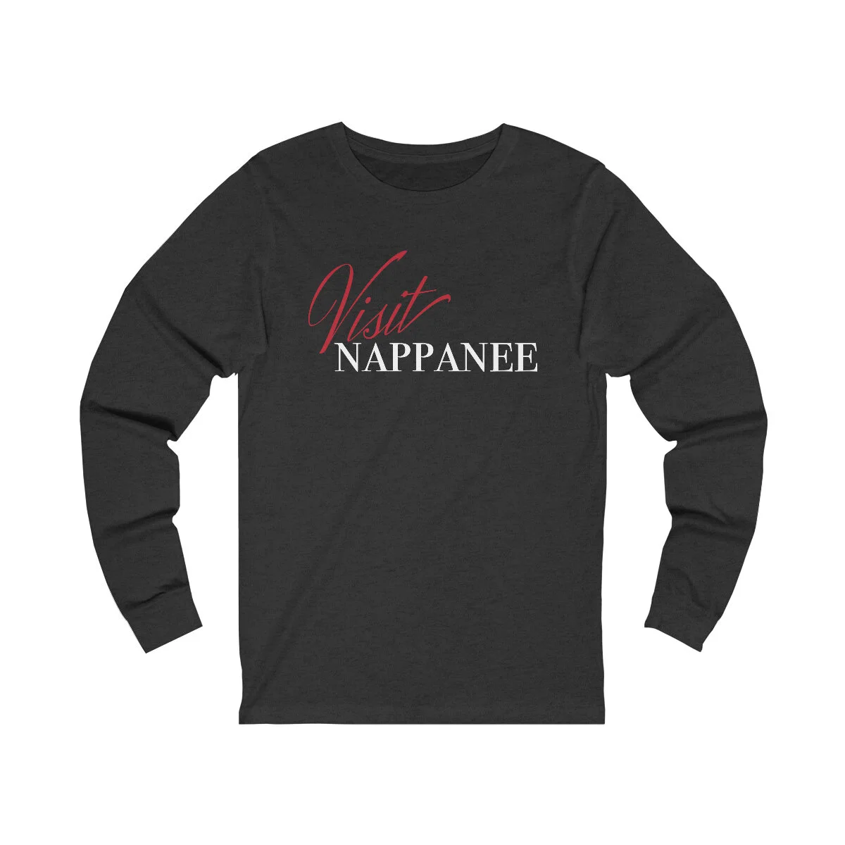 d8b551ea4bbe69c7e661de5a885a7c38