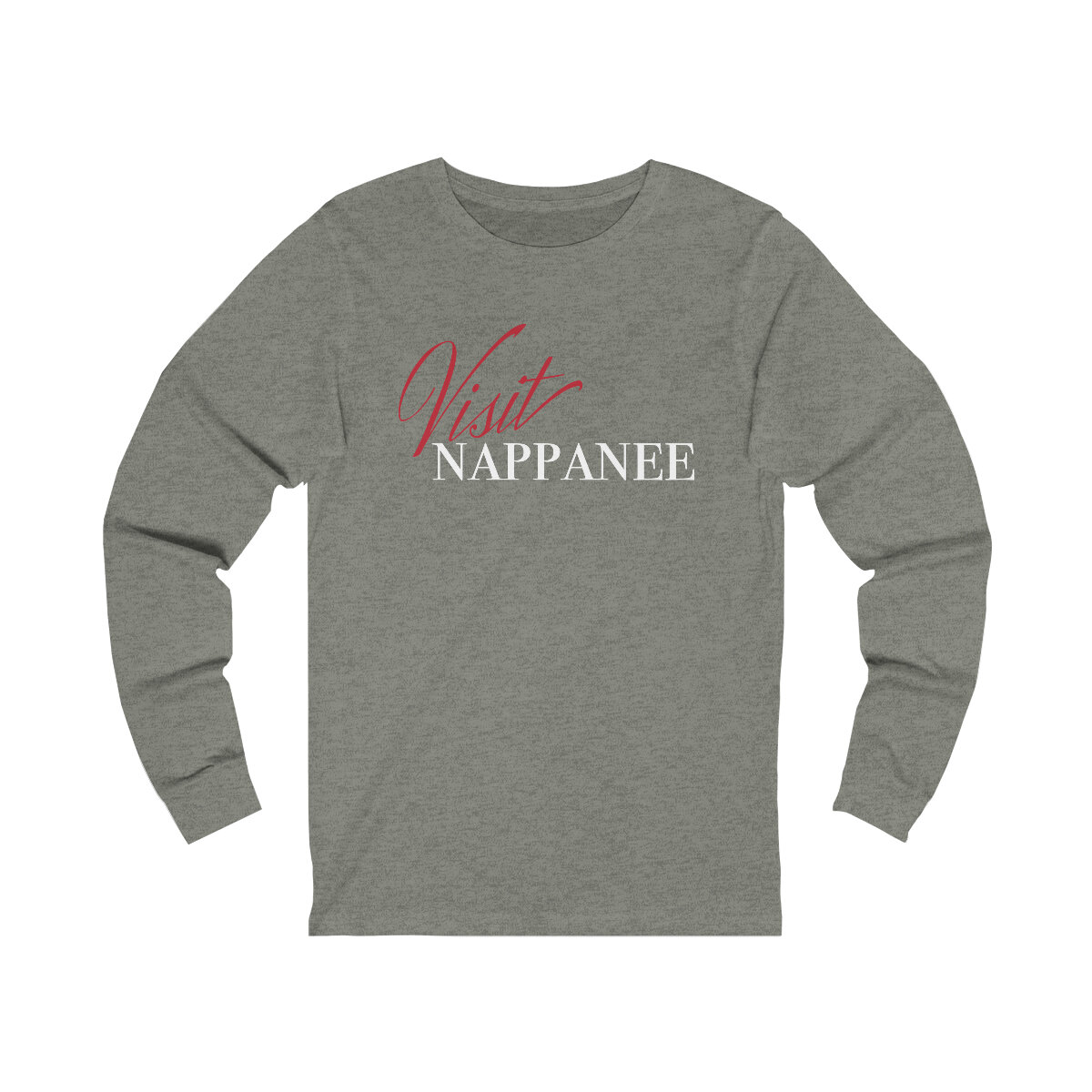 7108bc6b481f6a7fe31a397a79618c4d