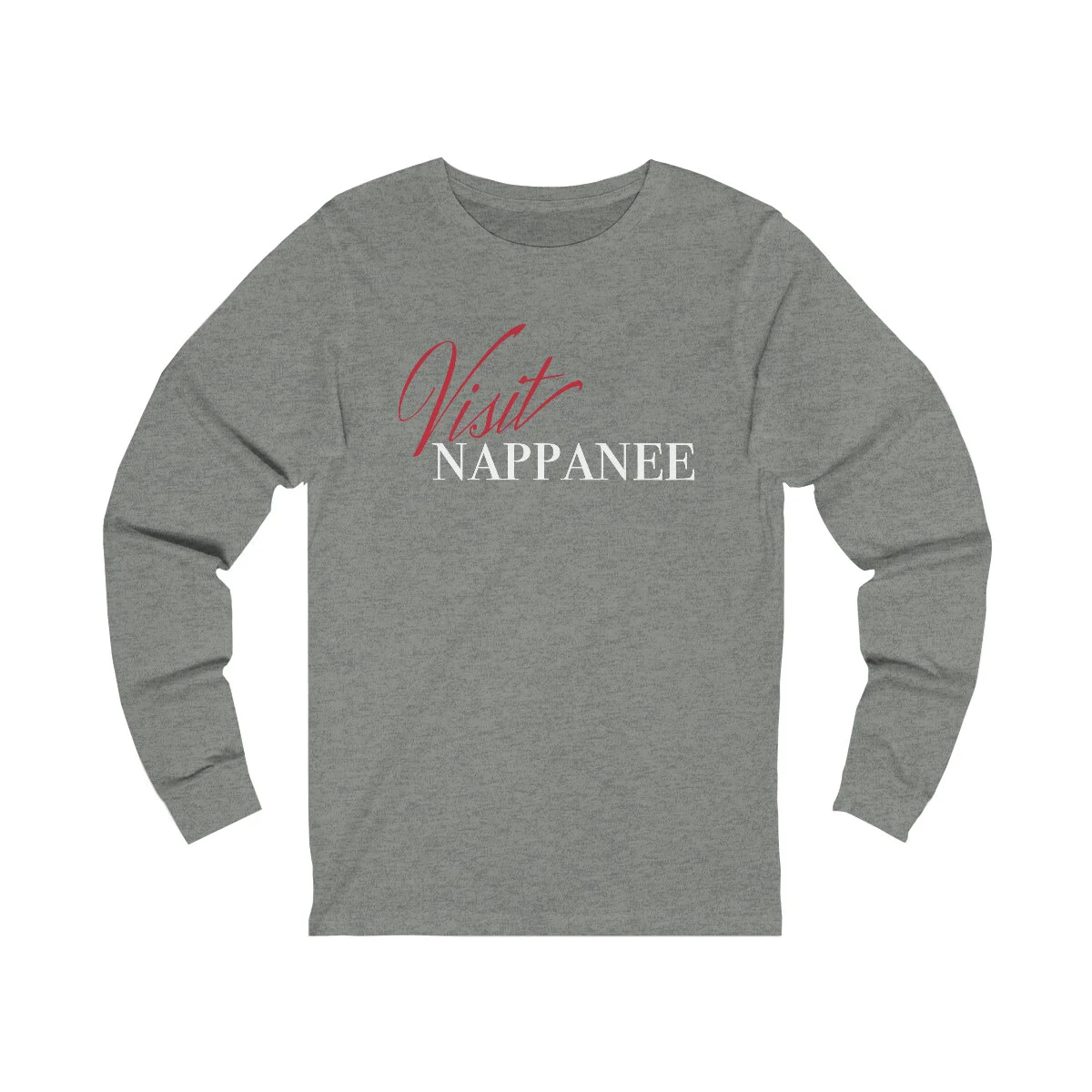 dff72121d9488acdac43e908e1c4f454