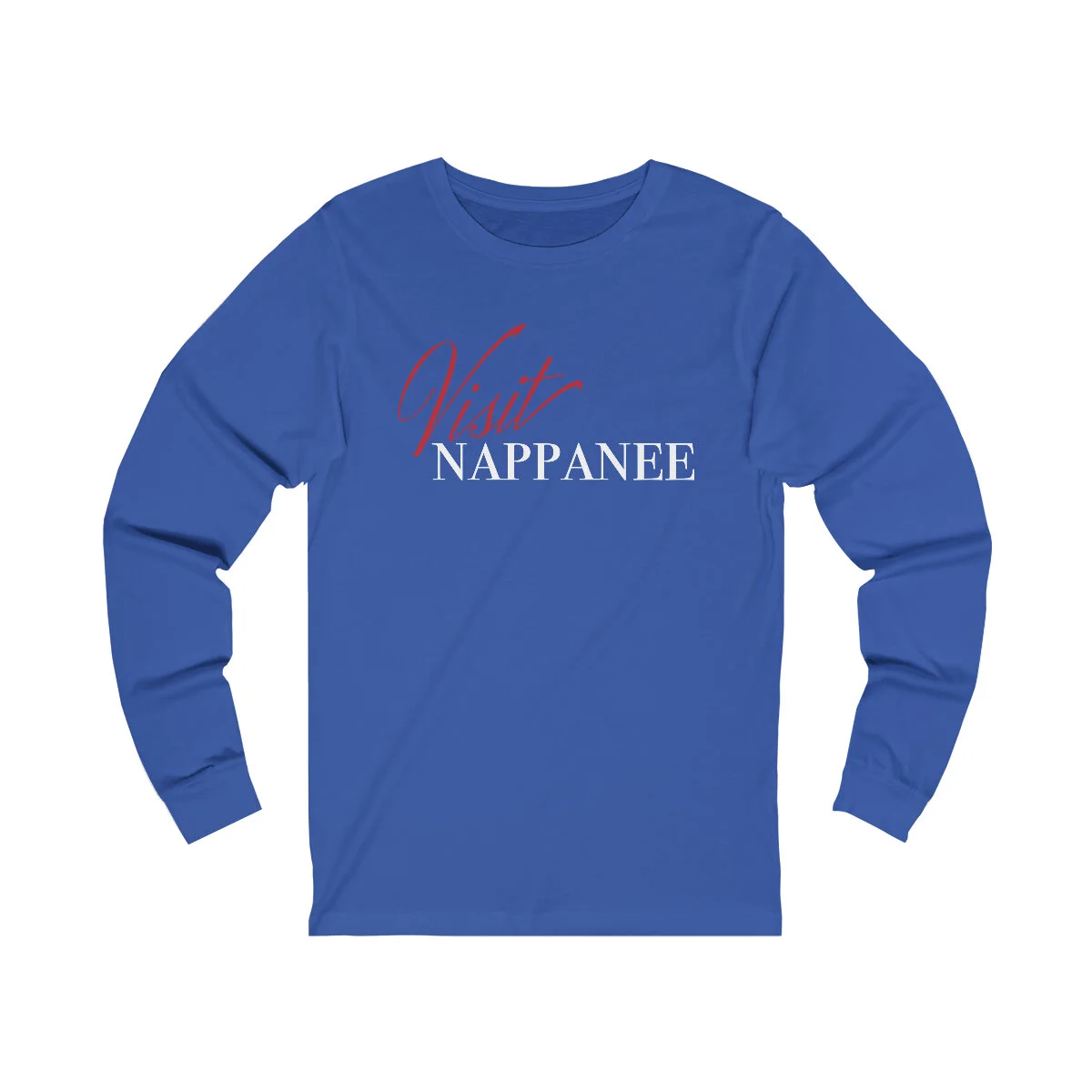 d674dac509b8eef773259d0e1478ba32