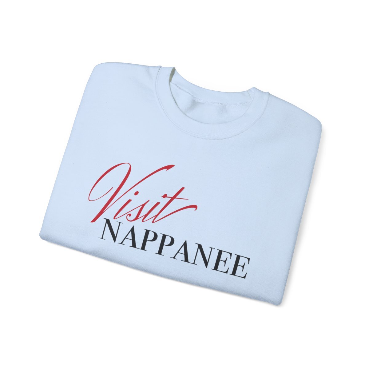 2641ce07ac7d0a6359e3f44231c4f4ad