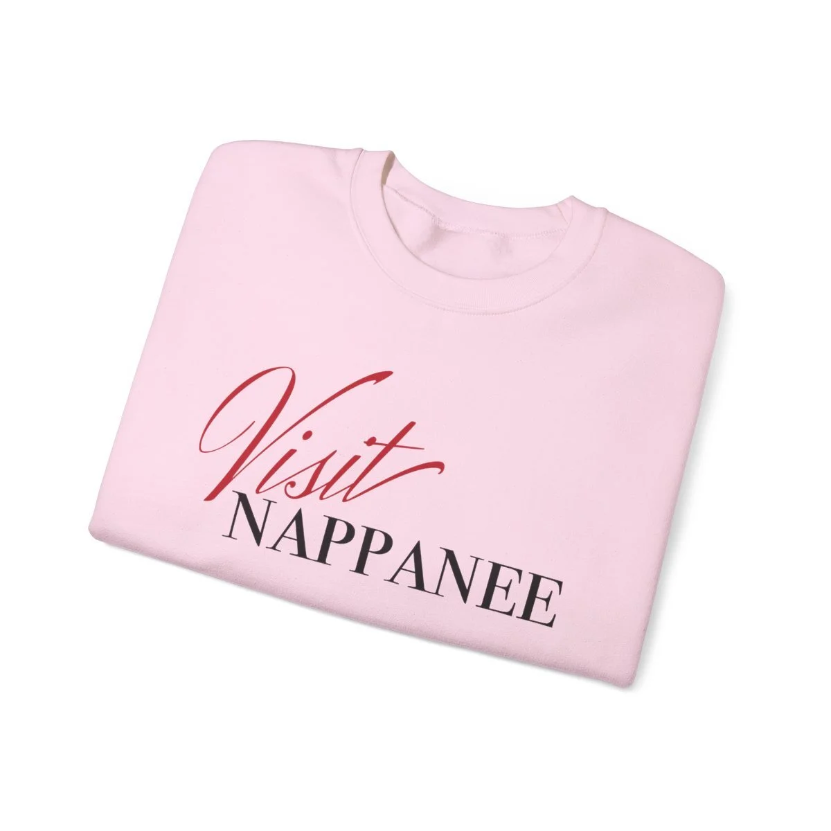 0e4ff4072cdcc24c10f89cc46fd943df