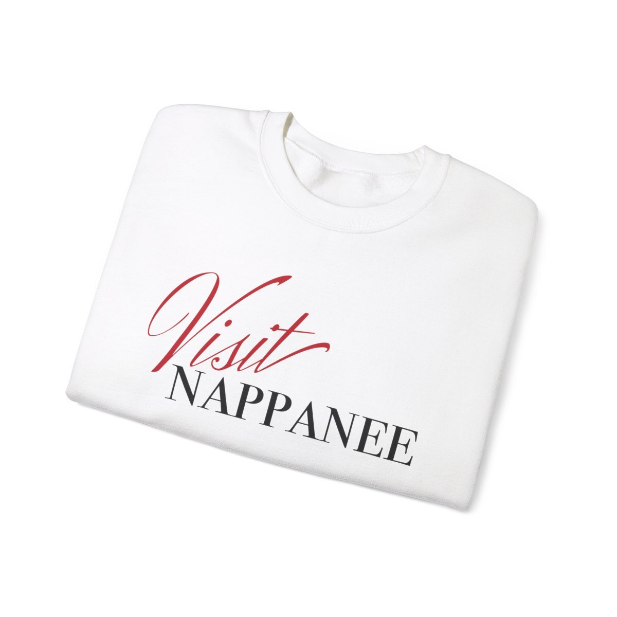 51f00ea28ae27f859d1670f3f73a9511