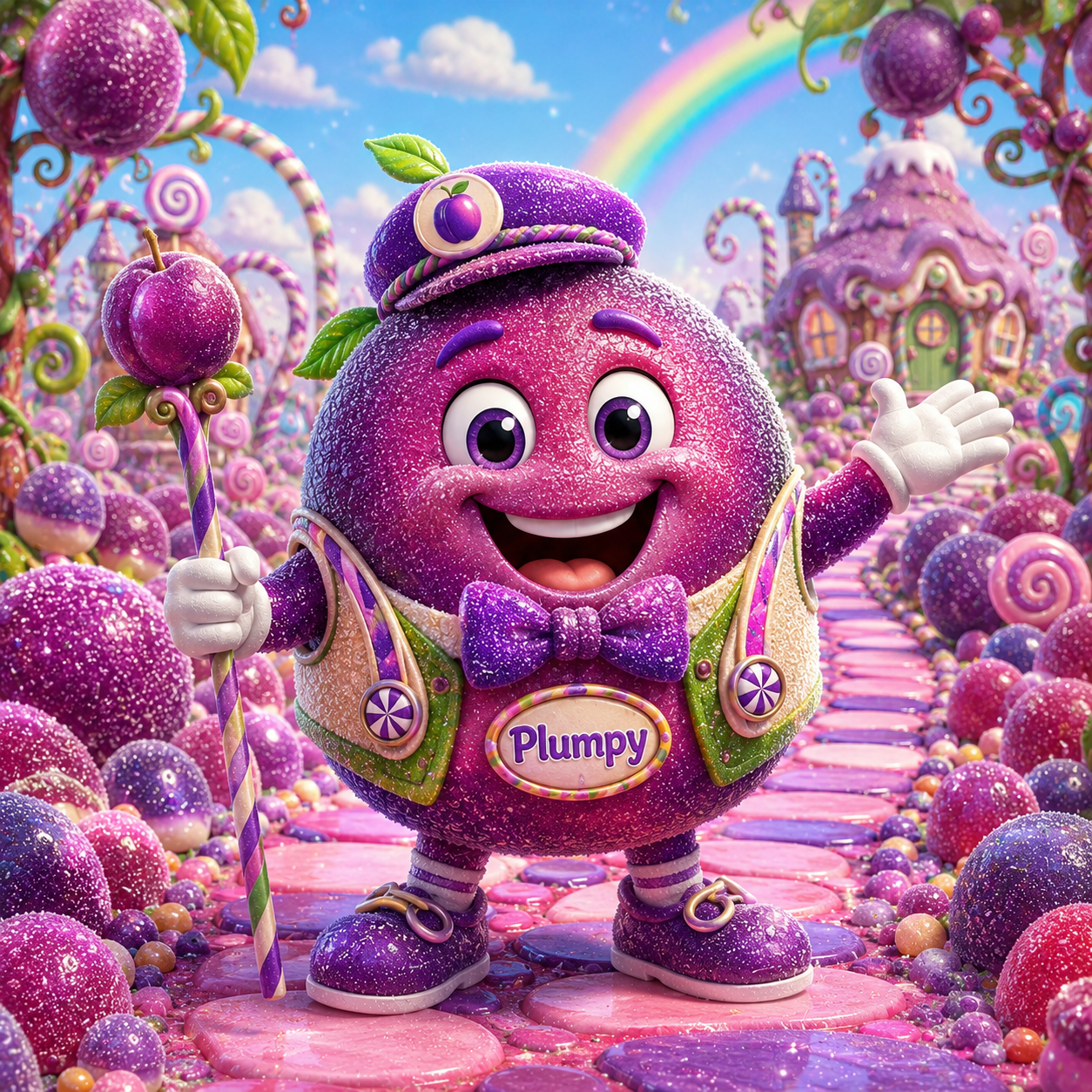 2cfbecd6-5eff-44ef-9618-f82bb4d60571.png