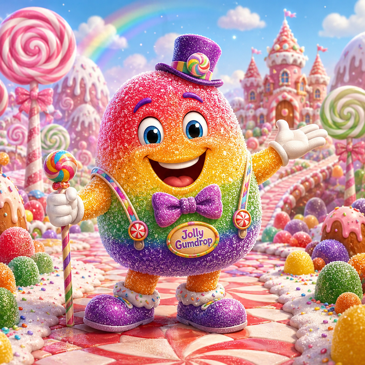 e2f4f62b-6078-4d19-9bea-c1bd2aa81764.png