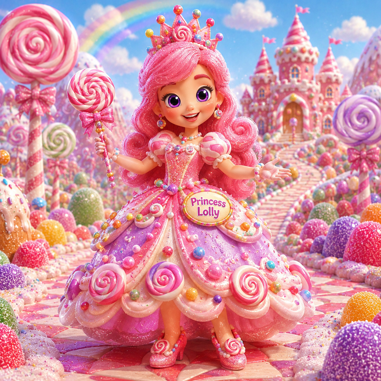 c8558d80-0a62-4724-a088-f5a2d5425539.png