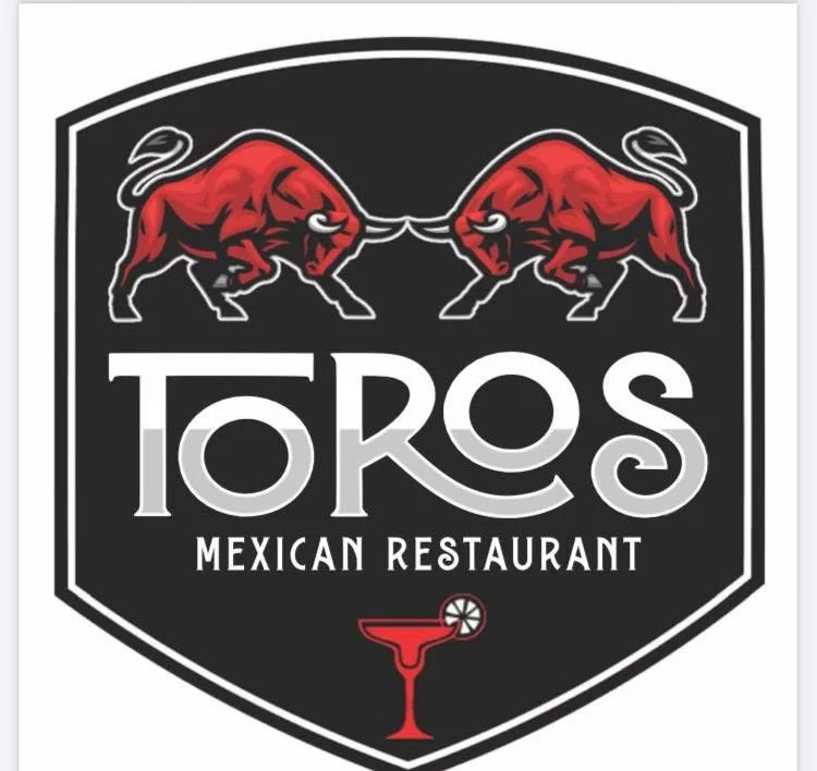 Toros Mexican Grill