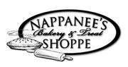 NappaneeBakery.jpg