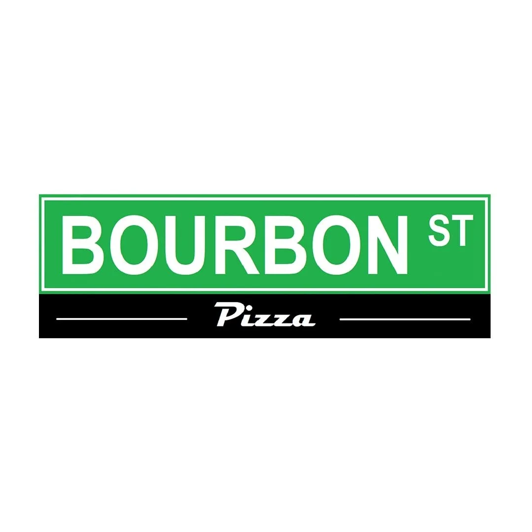 bourbon.jpg