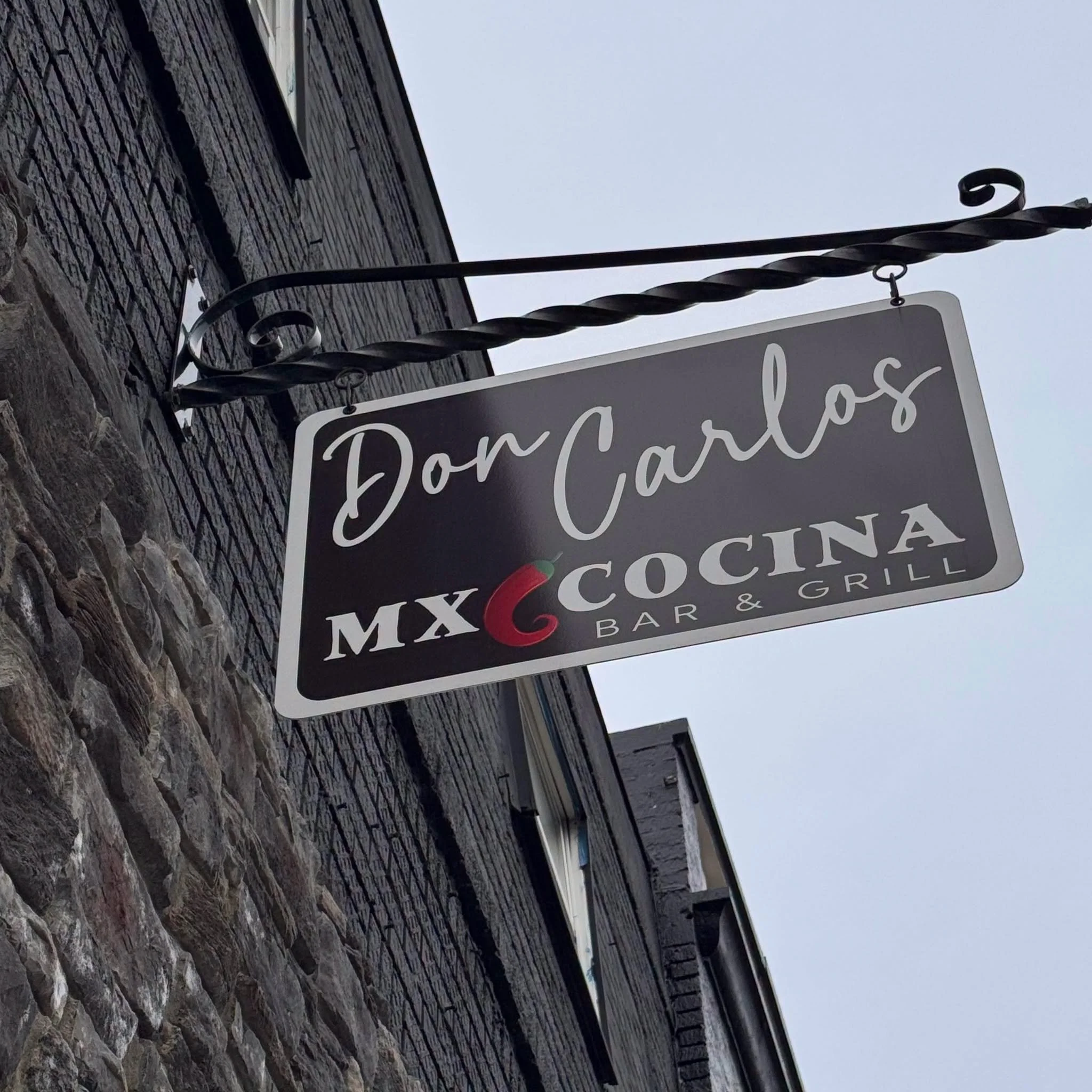 doncarlos.jpg