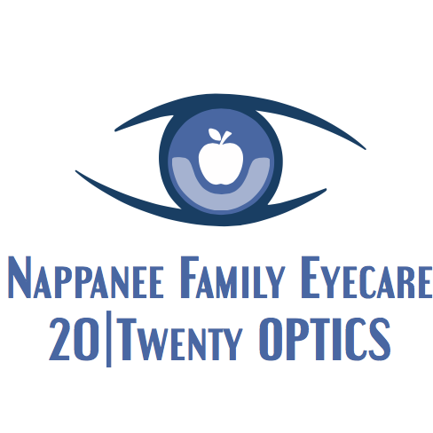 family eyeare.png