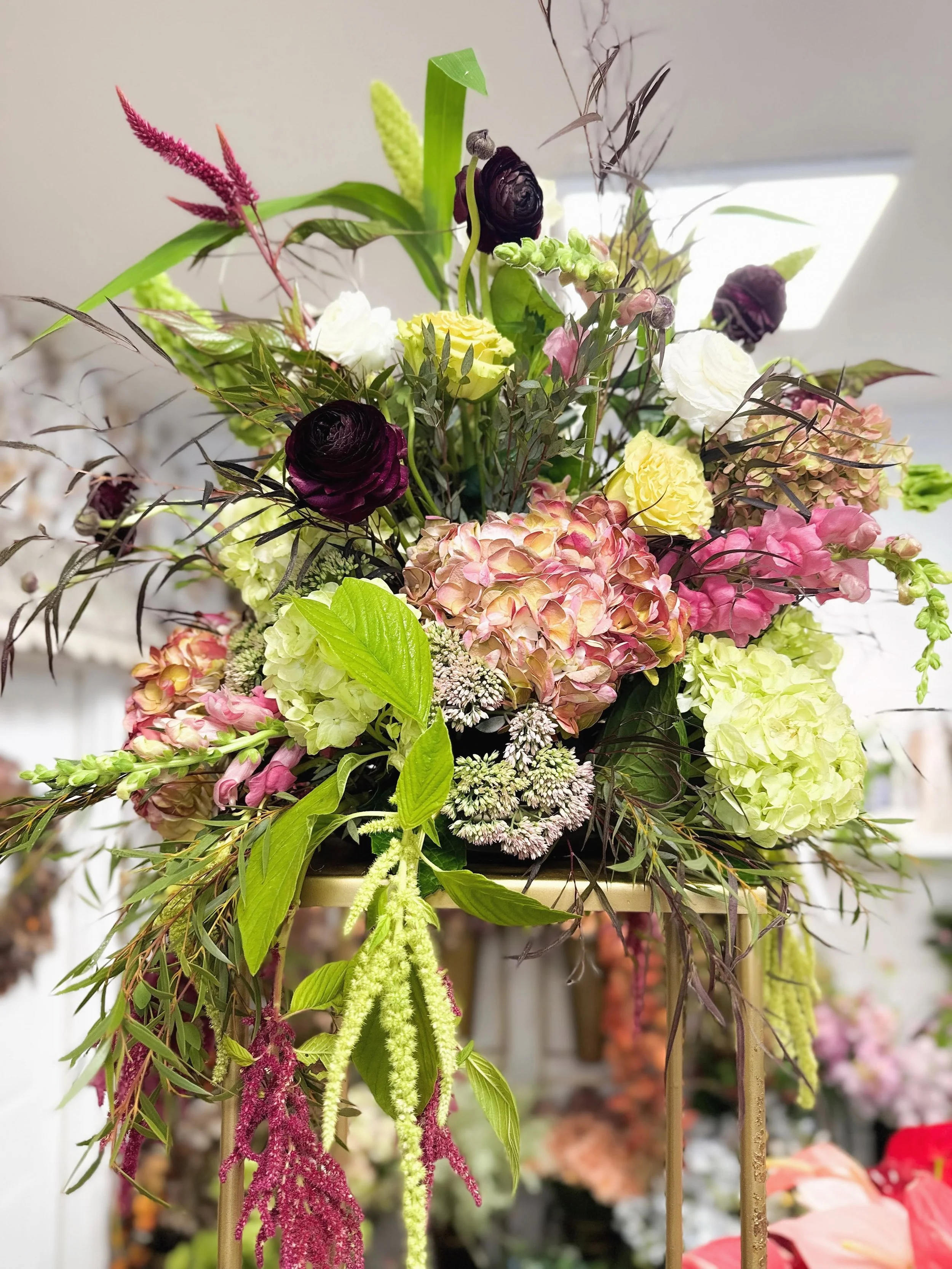 blooms1.jpg