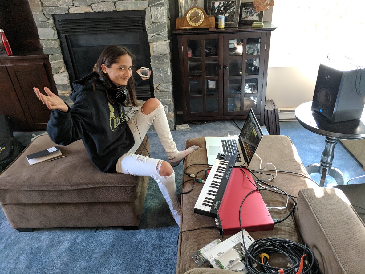 ria music production oct 16.jpg
