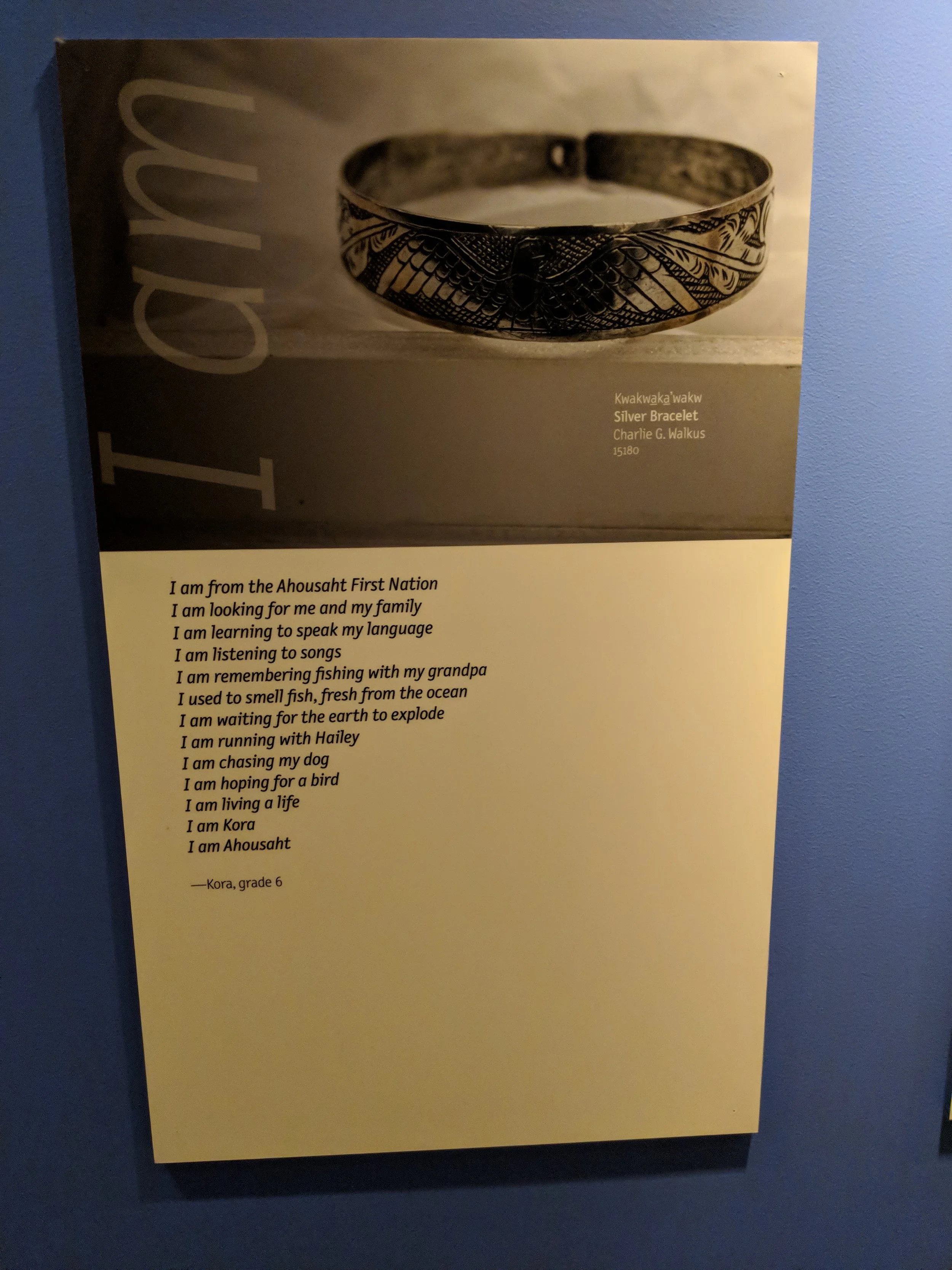 IMG_20181016_140138.jpg