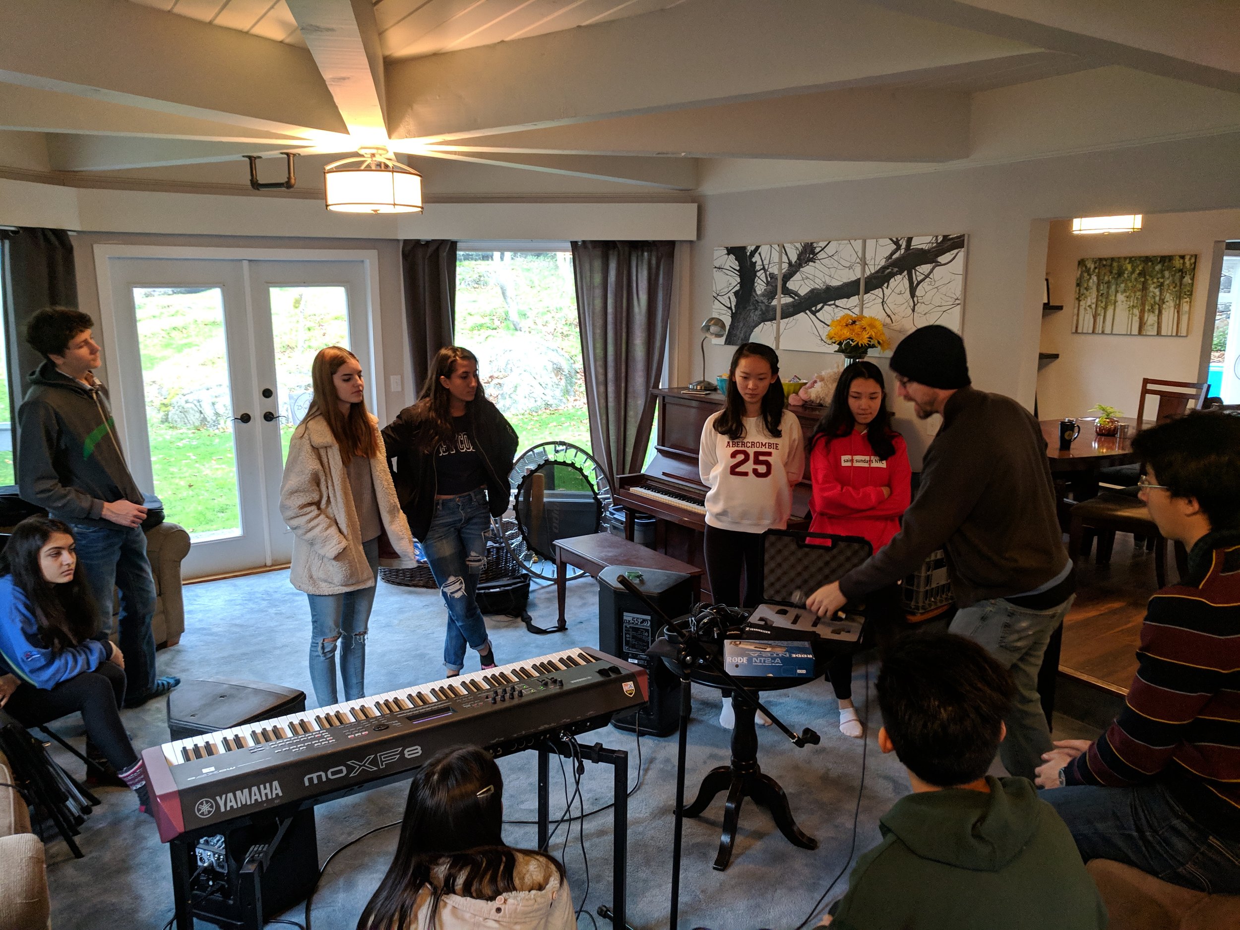 IMG_20181121_094648.jpg