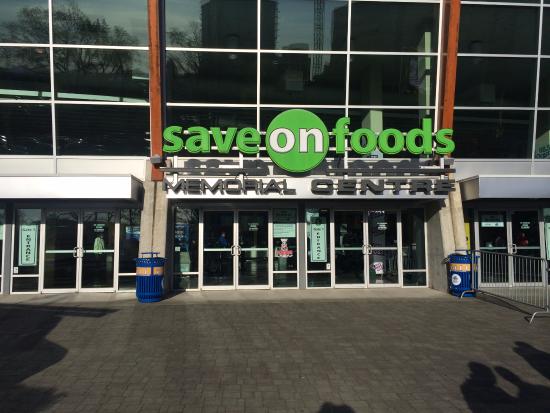 o-save-on-foods-memorial.jpg