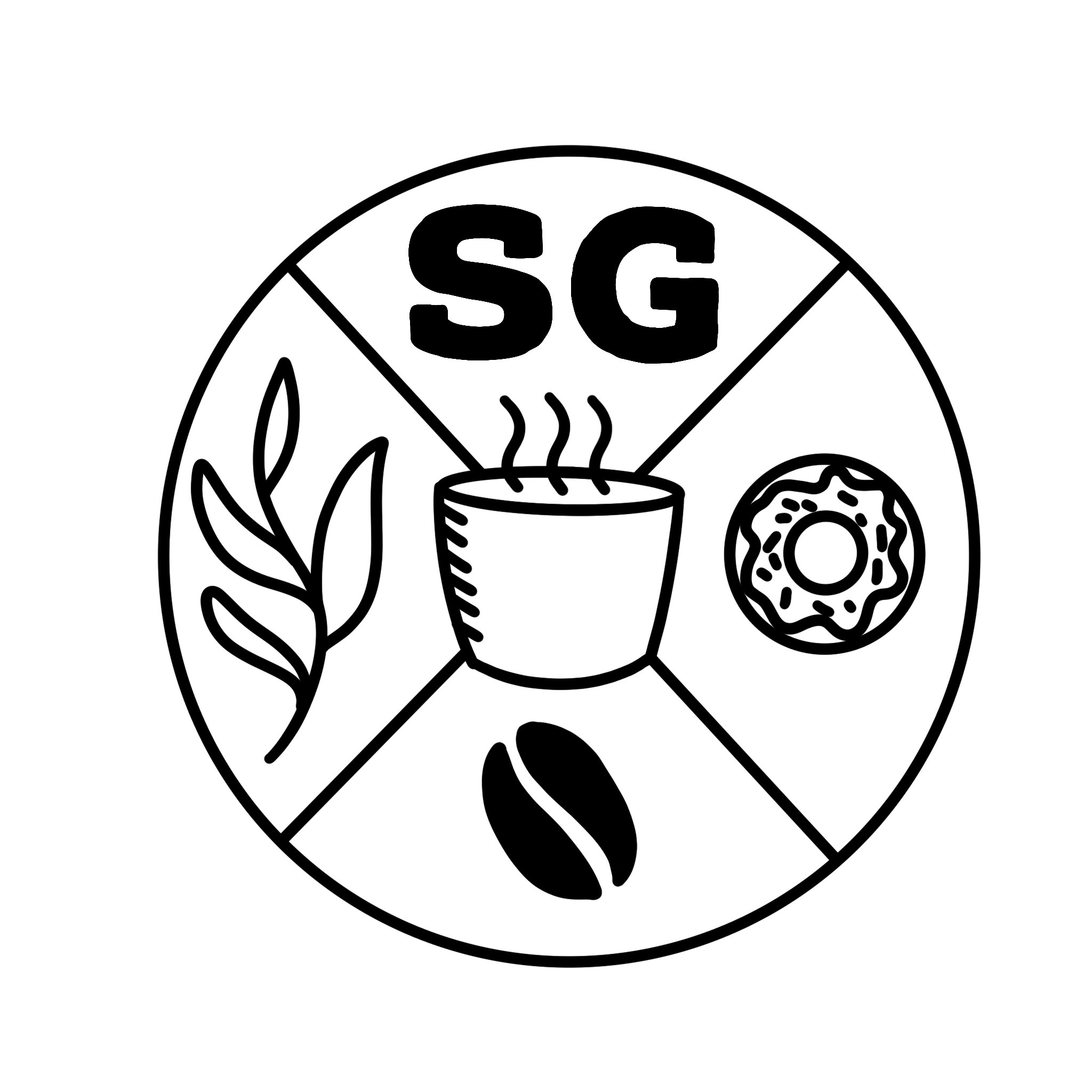 Image-14.png
