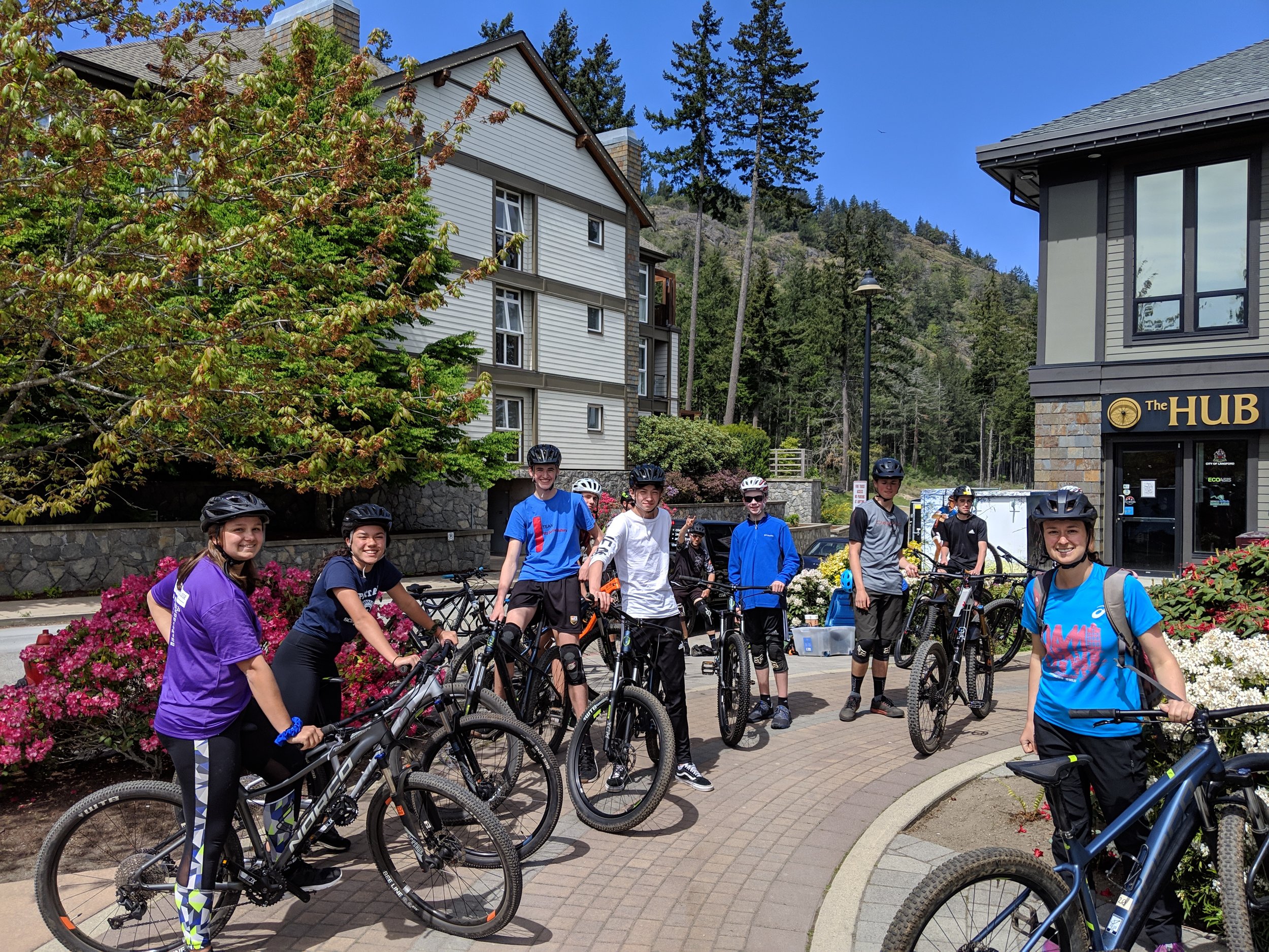 IMG_20190506_123602 (1).jpg