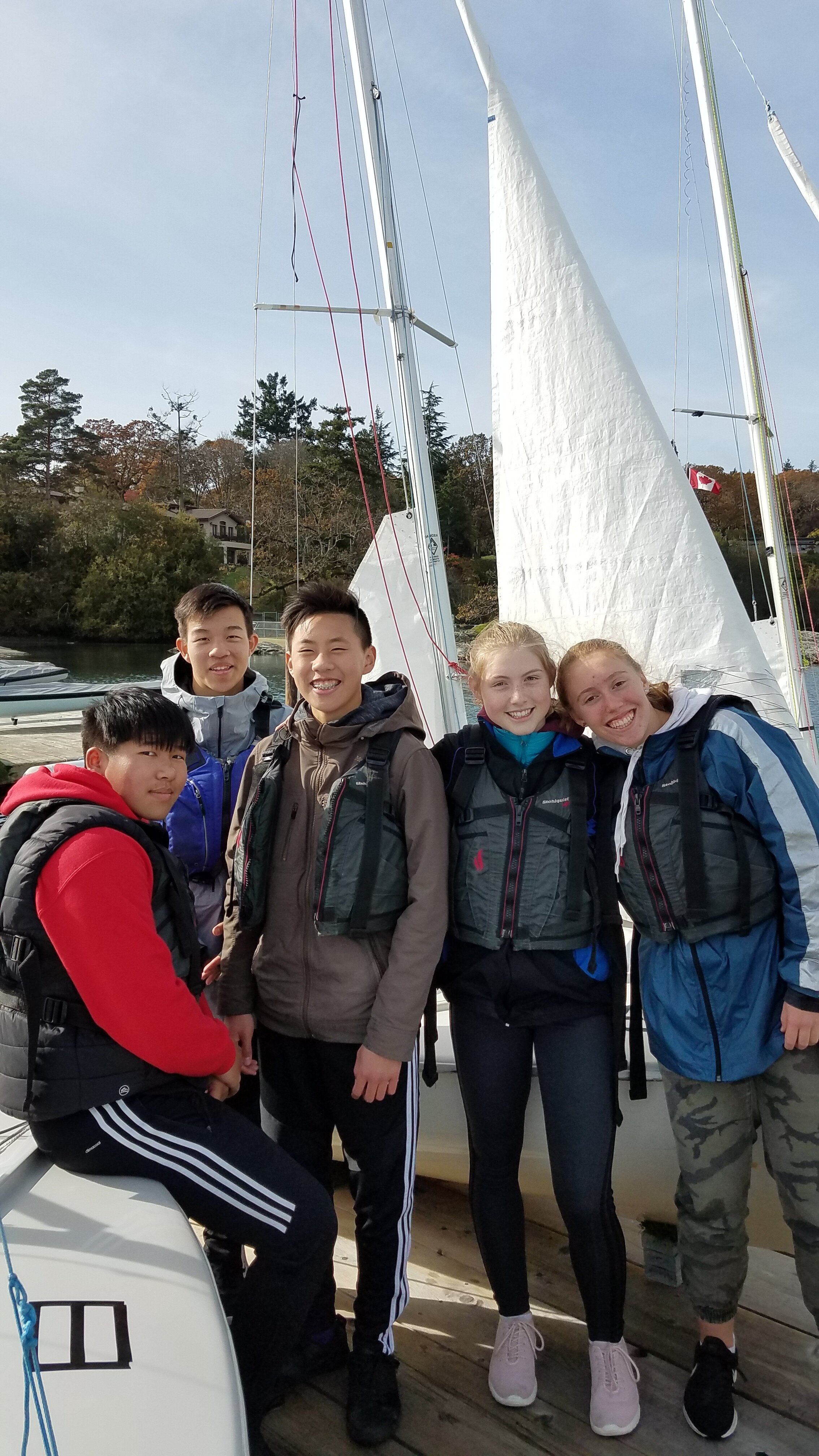 20191022_133344.jpg
