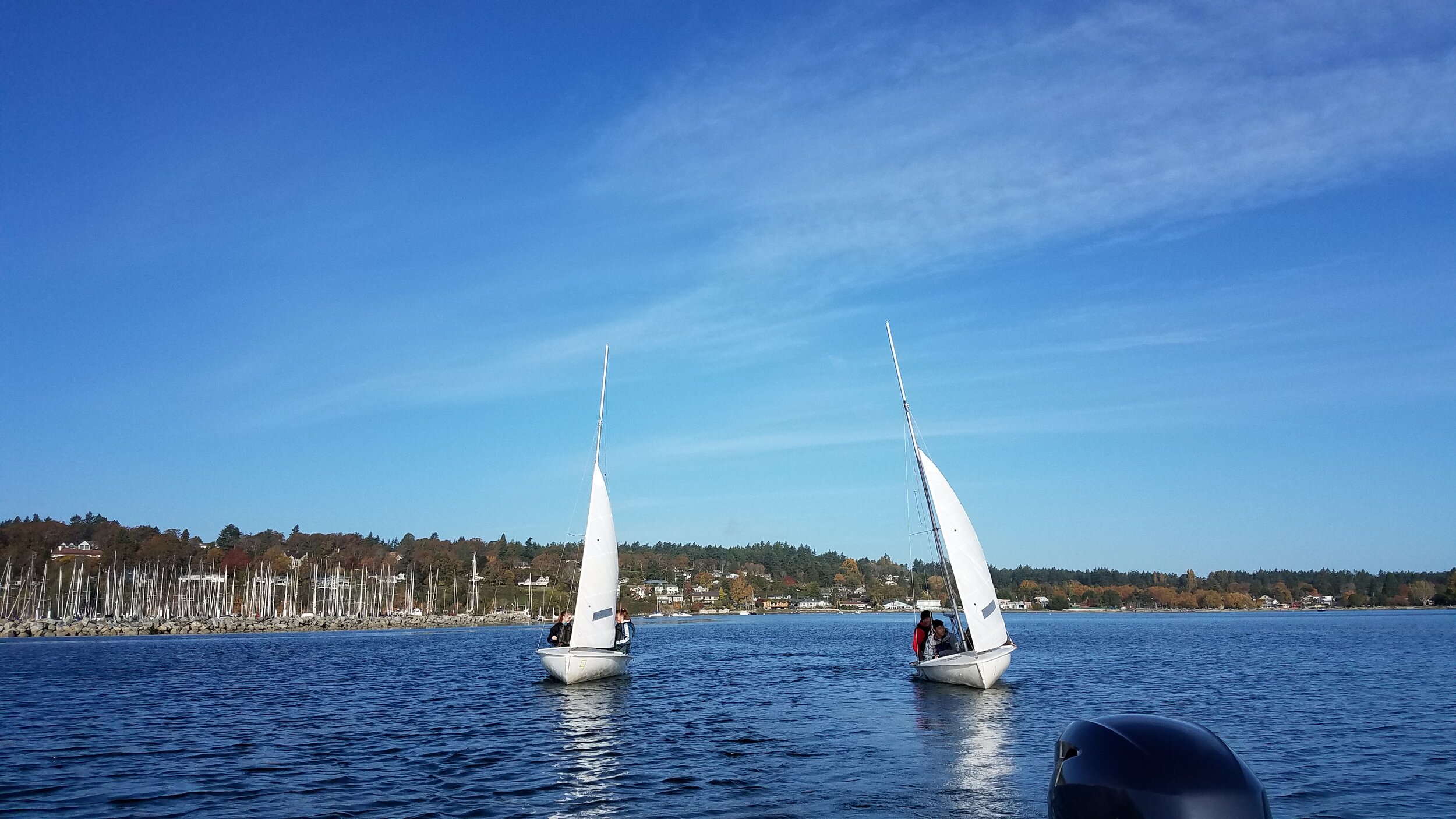 20191022_101109 (1).jpg