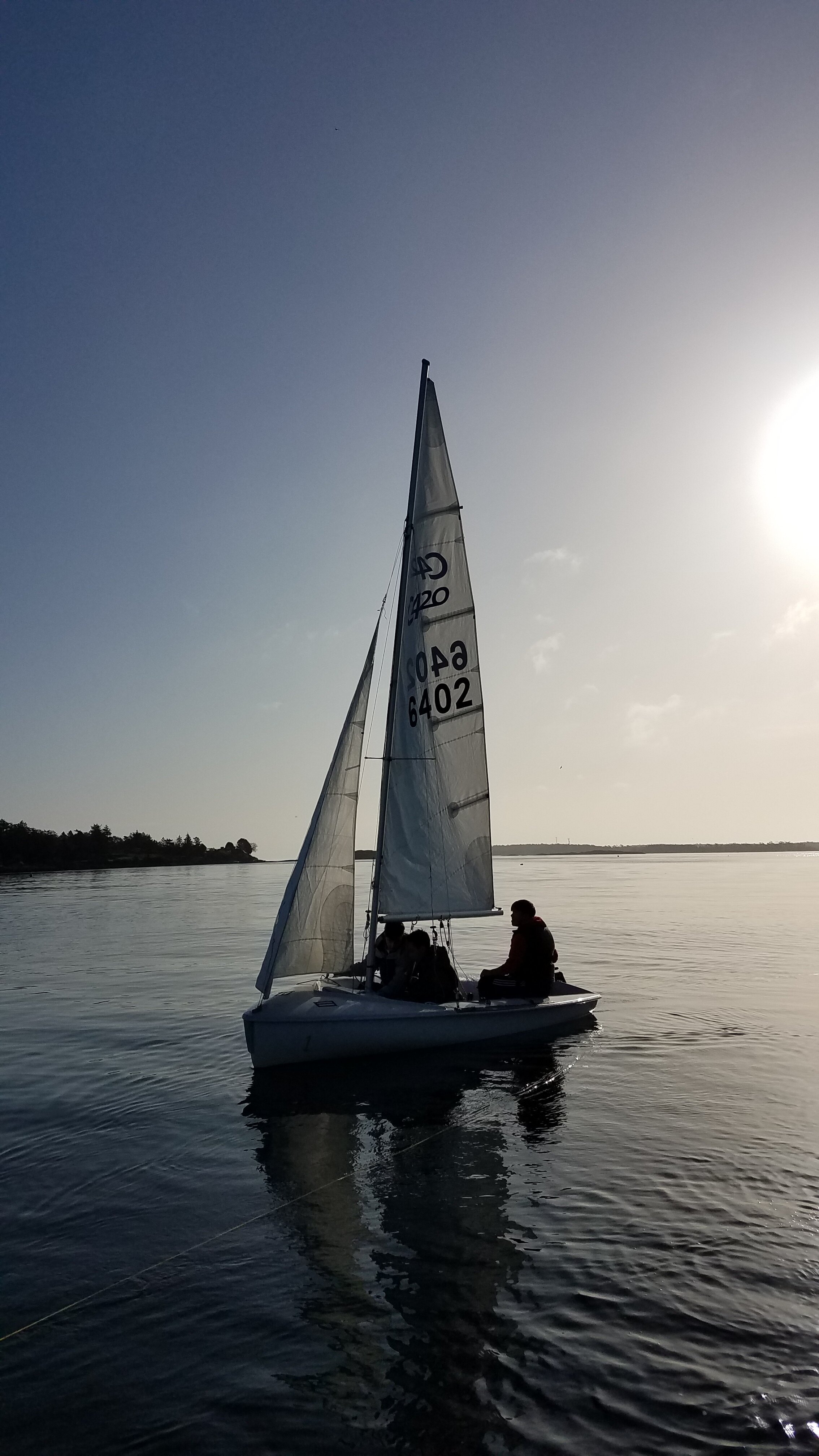20191022_095806.jpg
