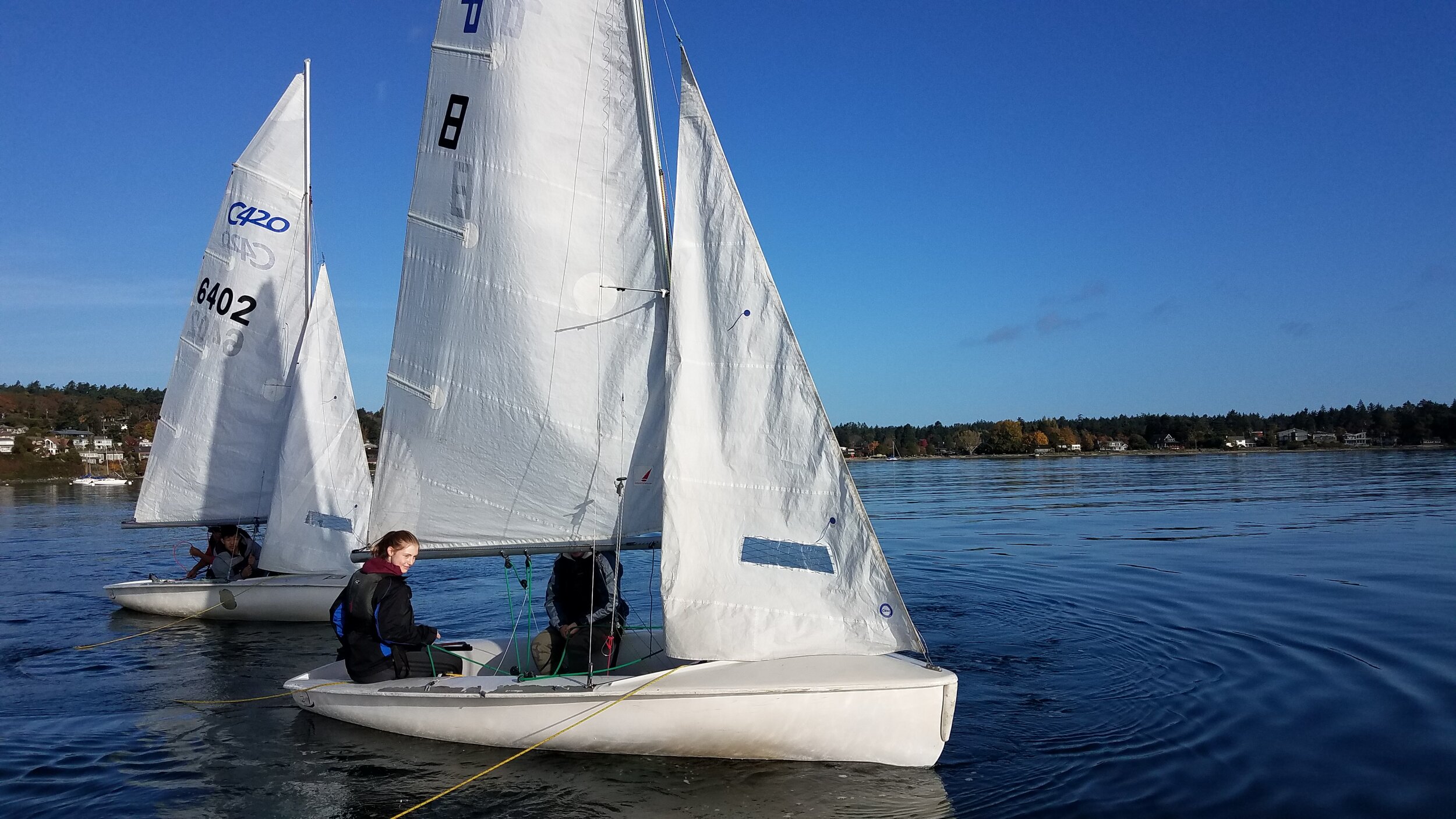 20191022_095620.jpg