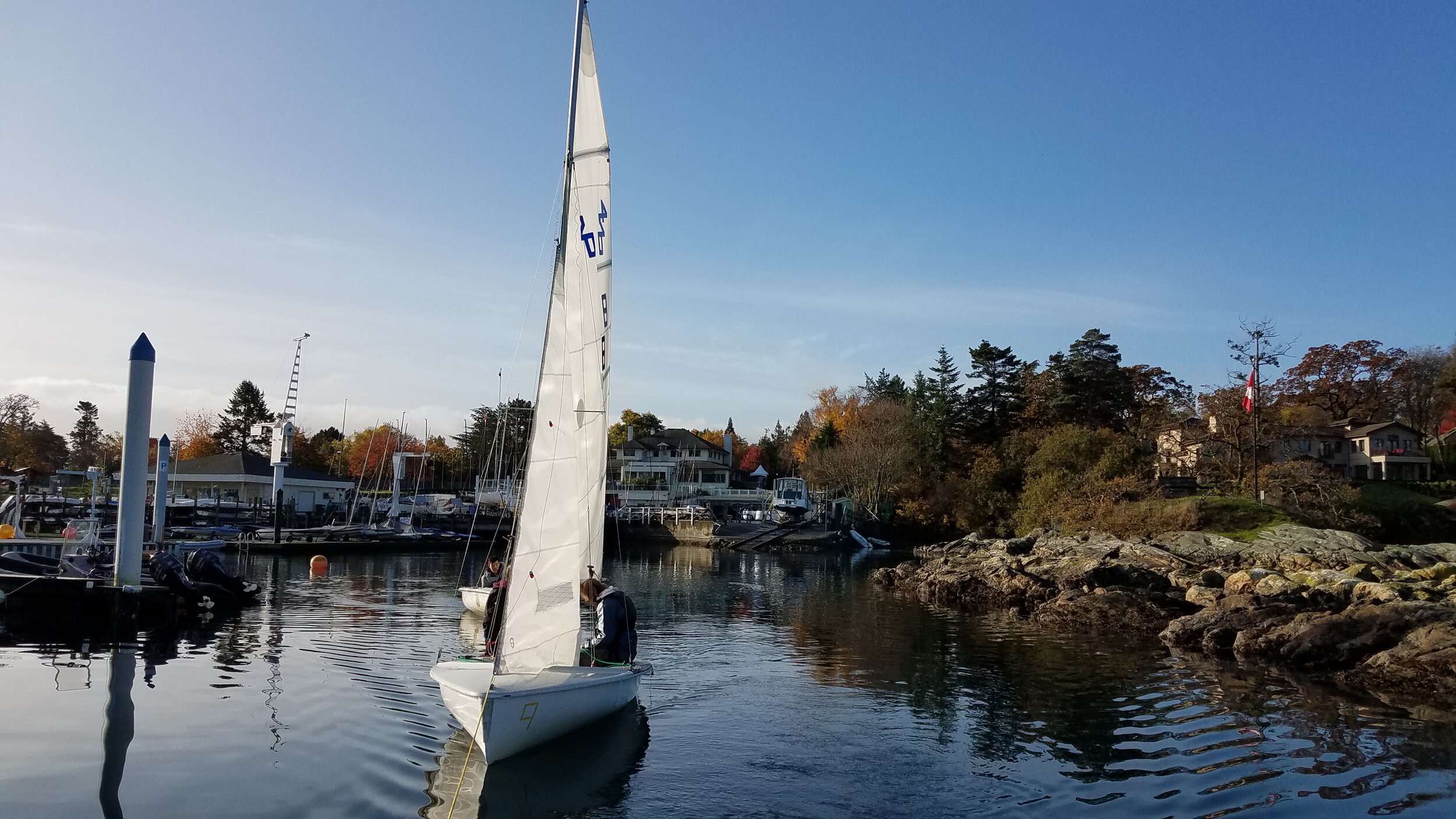 20191022_095150.jpg