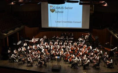 senior-large-ensembles-concert.jpg